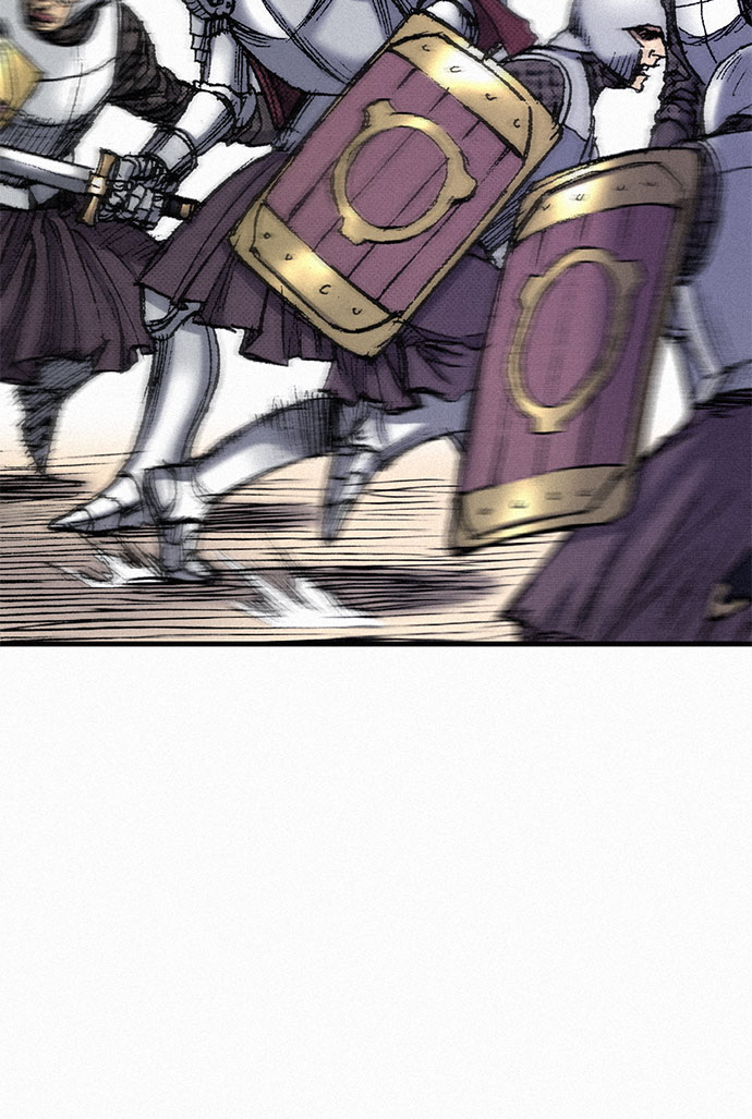 [第47话] 反王血50