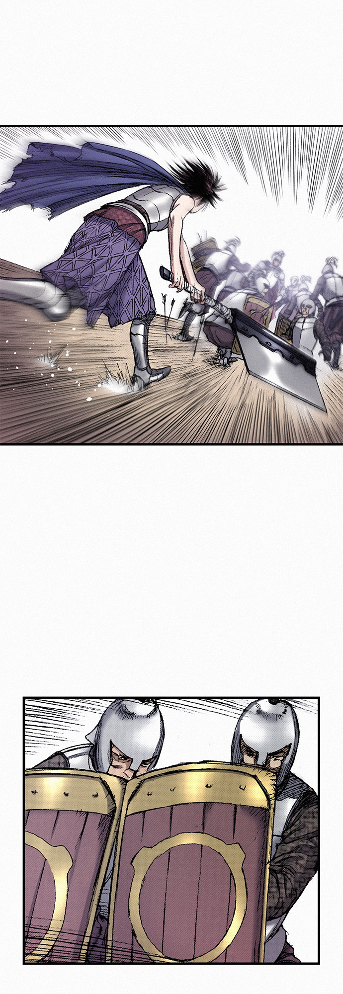 [第47话] 反王血51