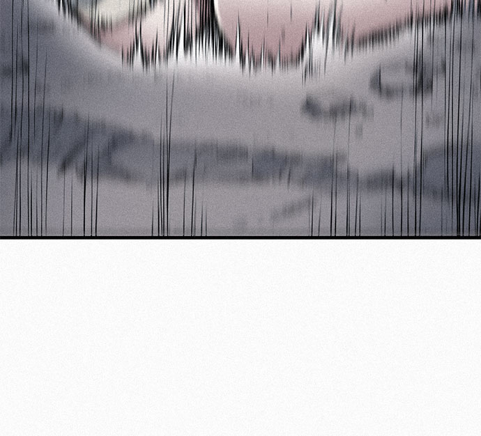 [第54话] 炮火50