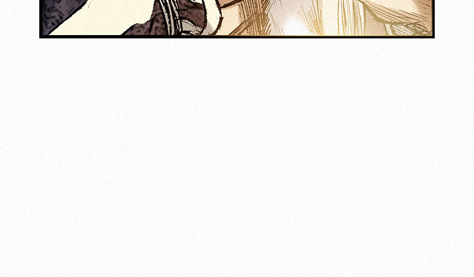 [第51话] 秘密根据地13