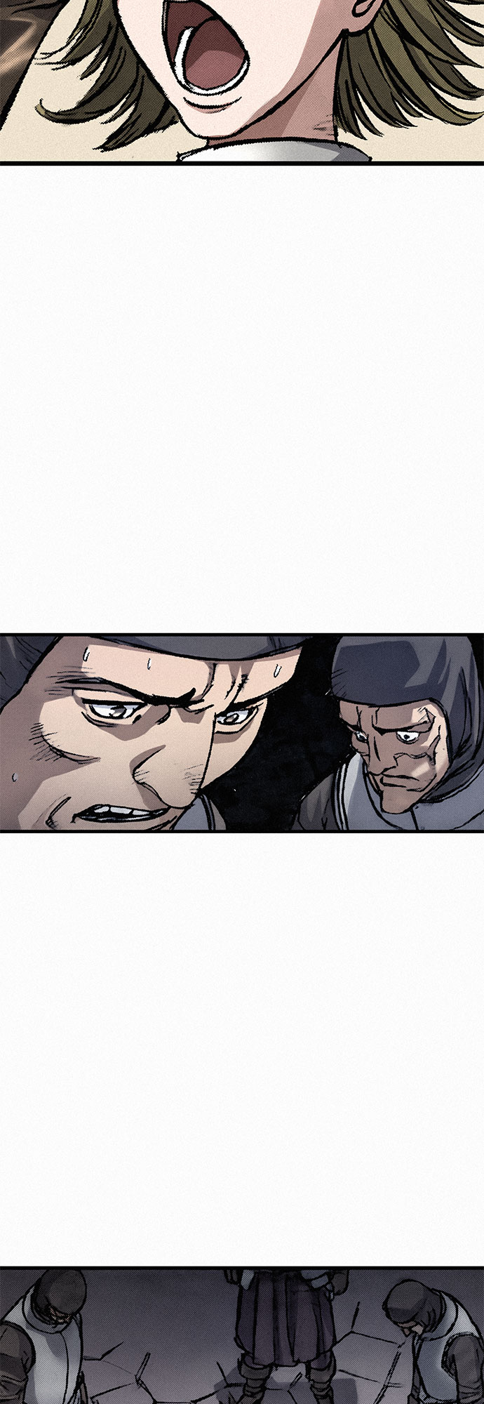 [第14话] 自残71