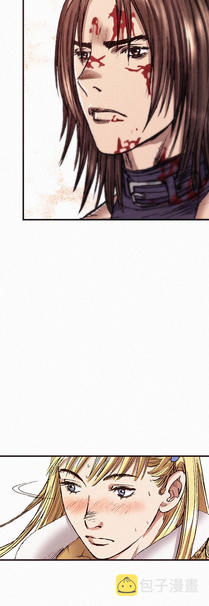[第39话] 和解69