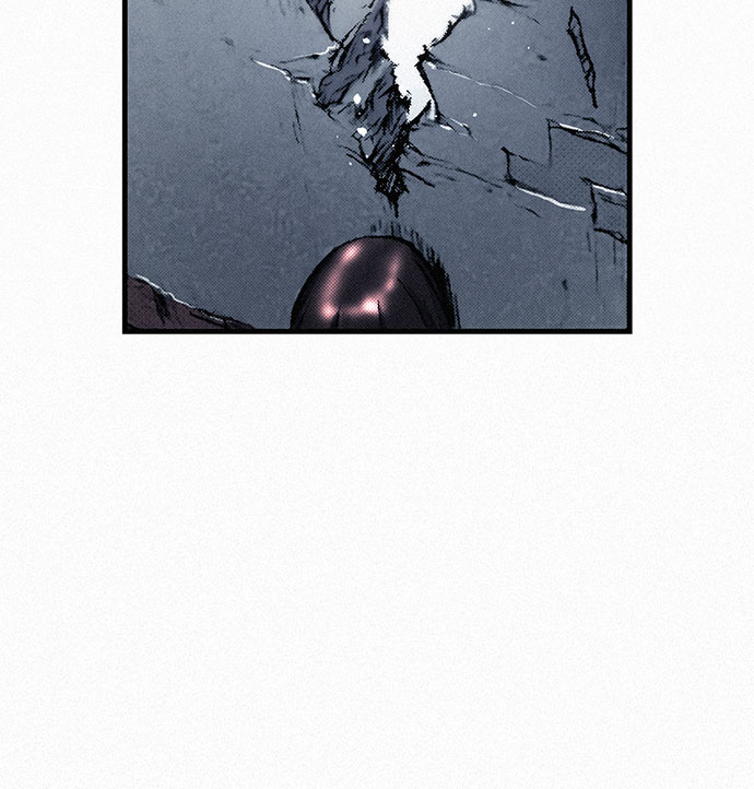 [第34话] 青狐77