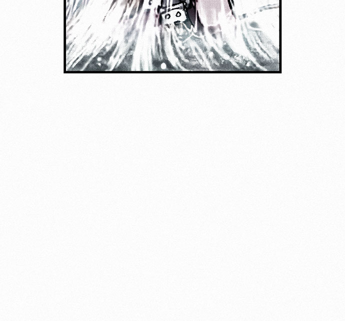 [第22话] 十年後的重逢21
