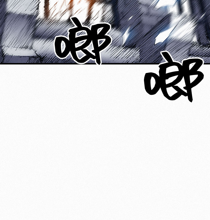 [第44话] 枷锁80