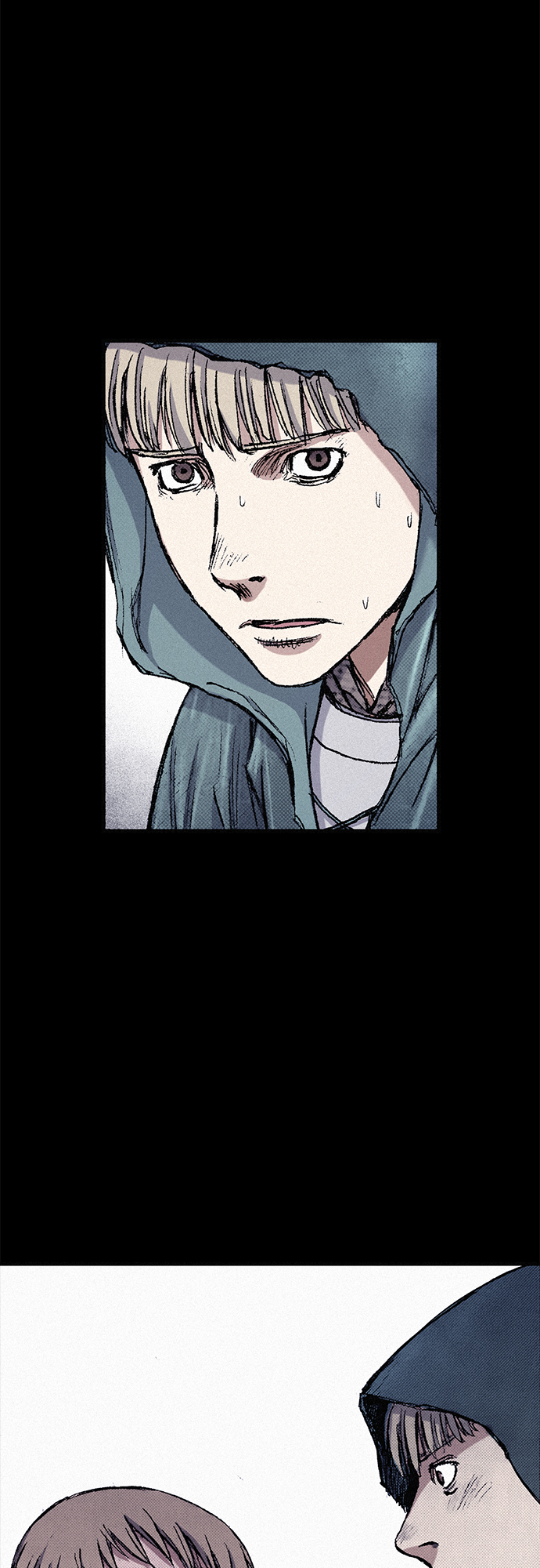 [第53话] 灭绝行动41