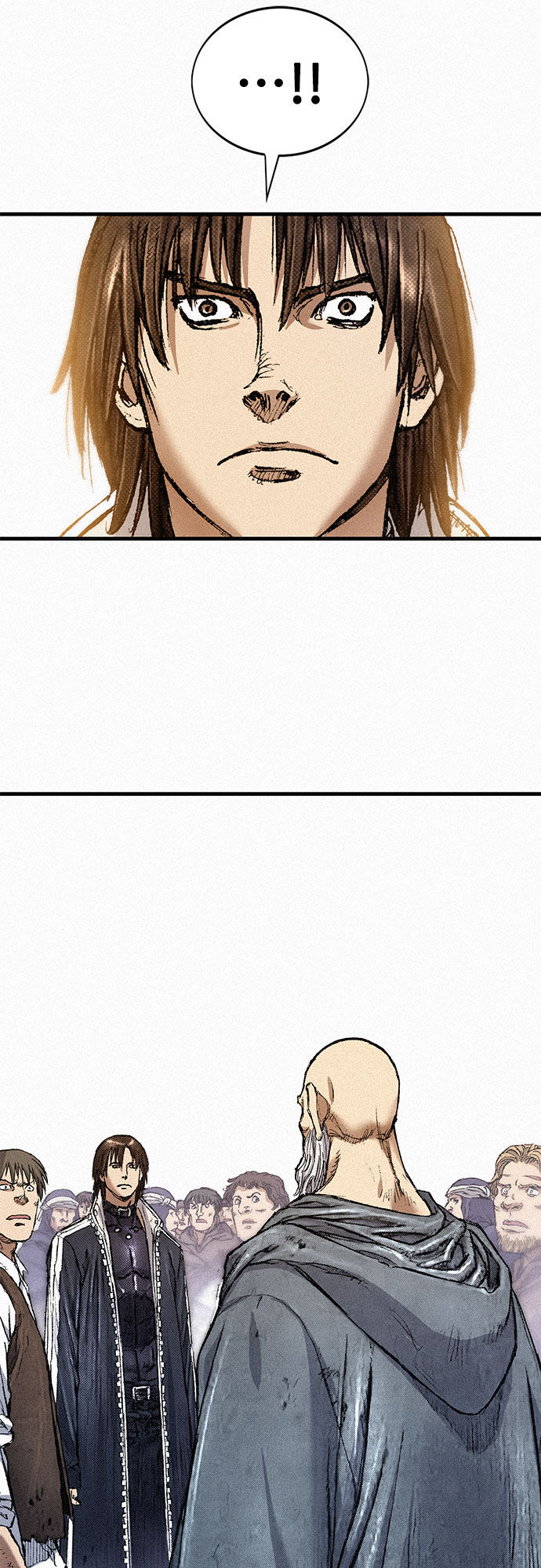 [第77话] 凶手的真面目96