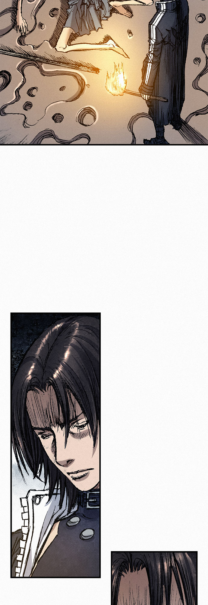[第51话] 秘密根据地71