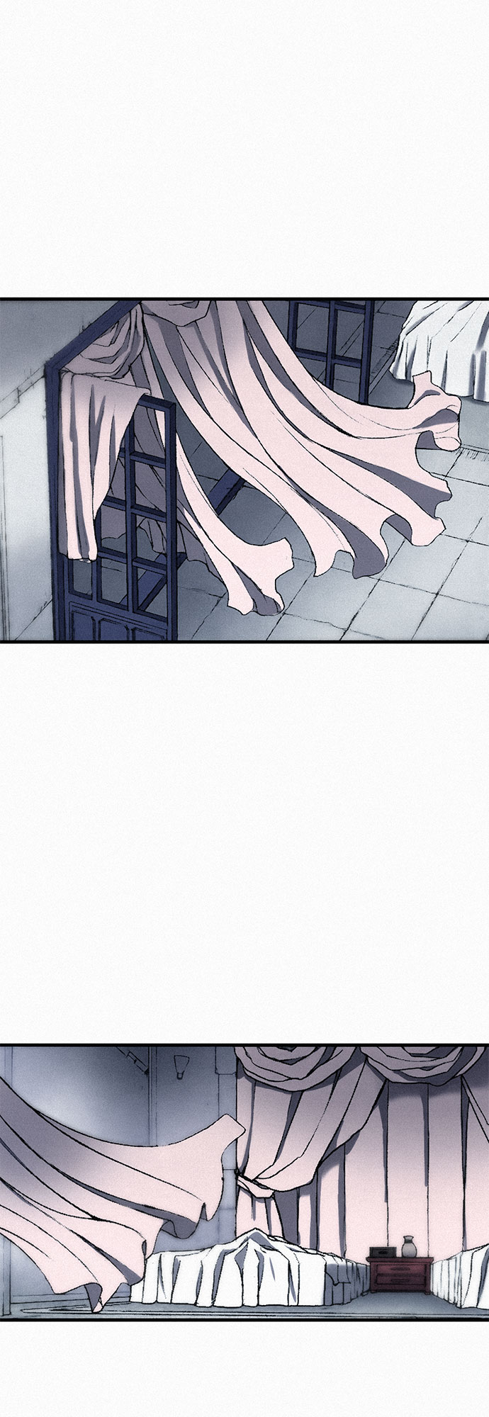 [第35话] 玄玉82