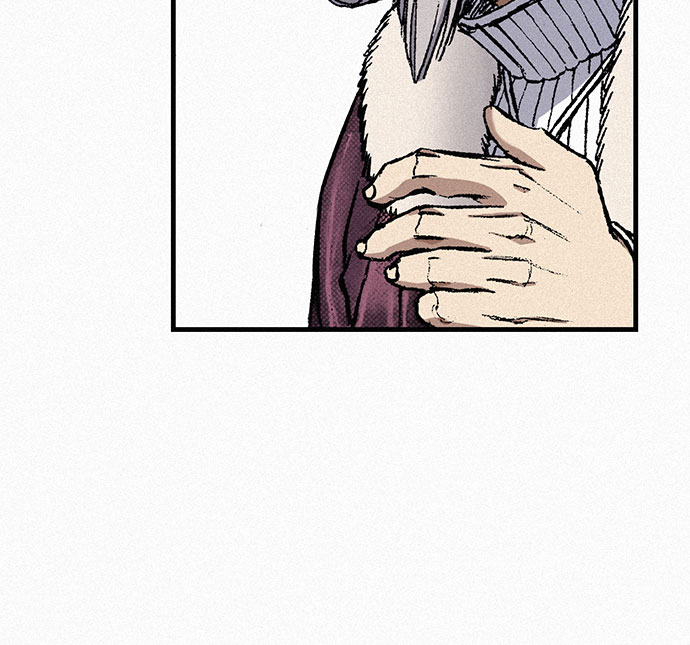 [第79话] 最後的人性104