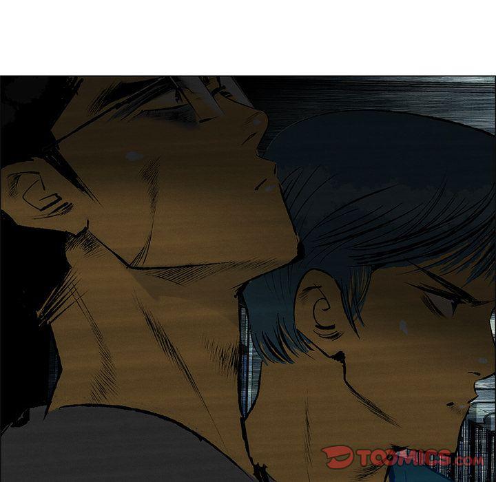 第29话67
