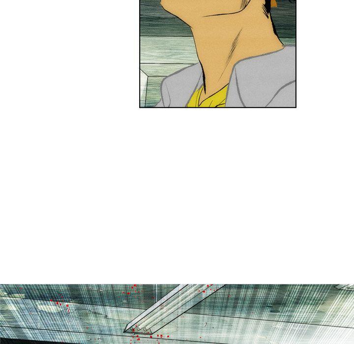 第11话7