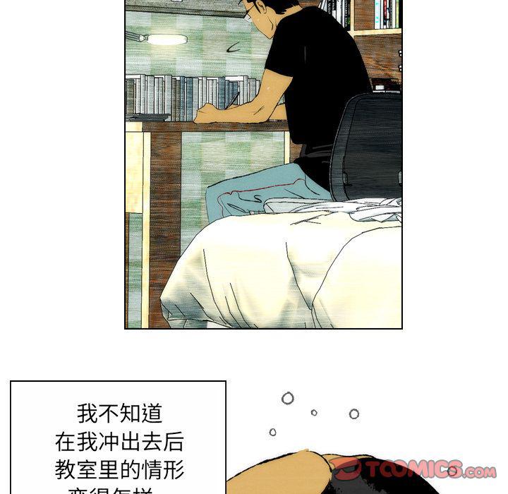 第21话55