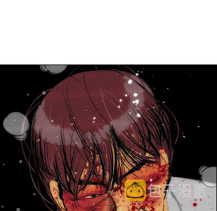 第11话70