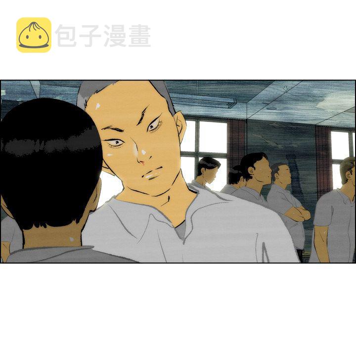 第11话41