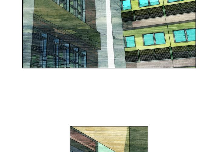 第5话1