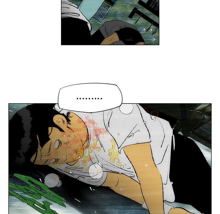 第29话80