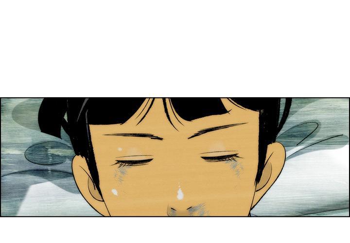 第5话3