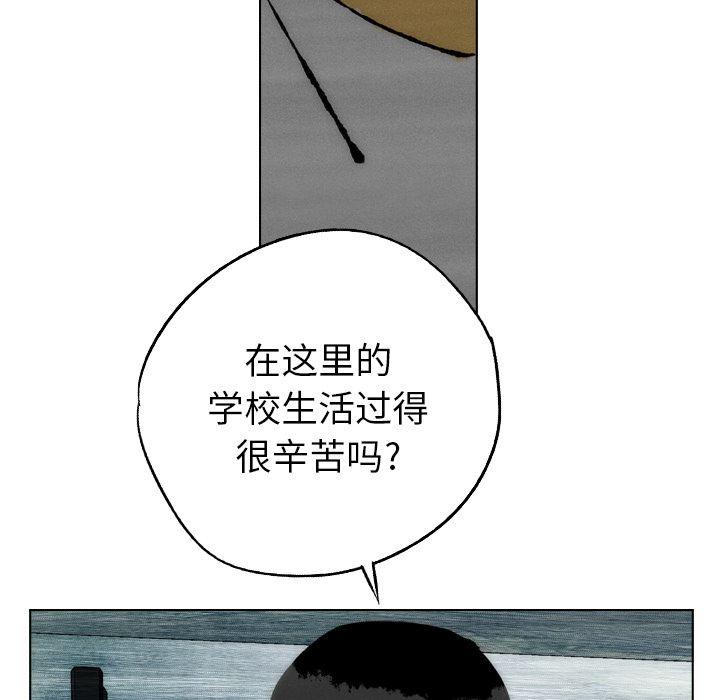 第20话54