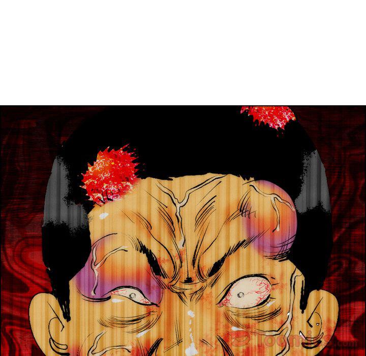第16话46