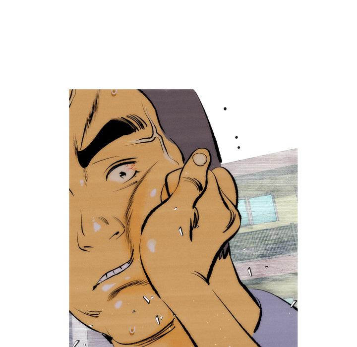 第5话61