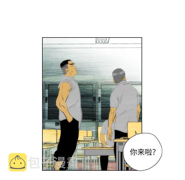 第7话58