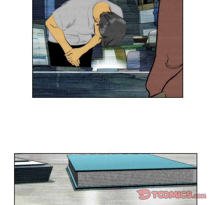 第17话57