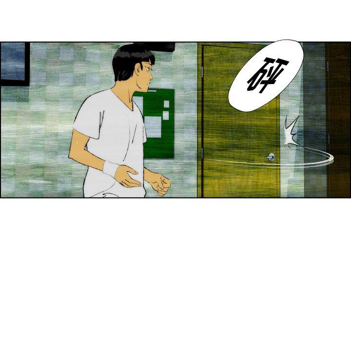 第21话82