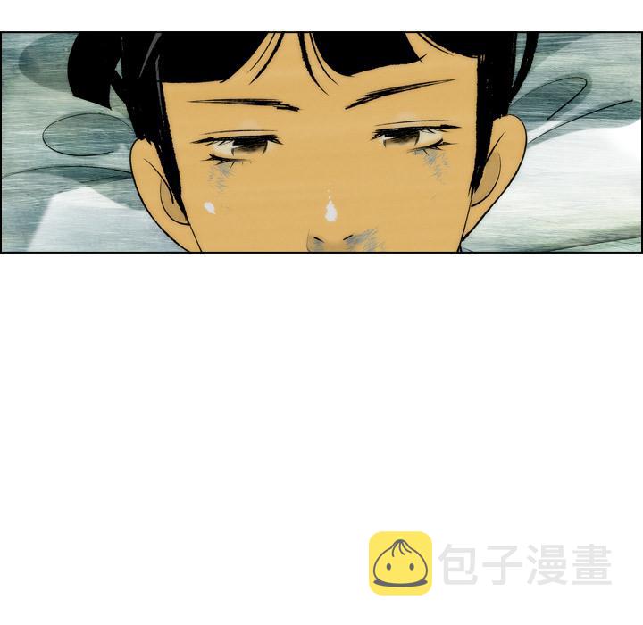 第5话5