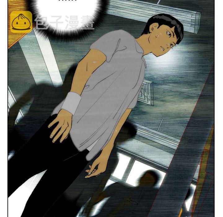 第11话15