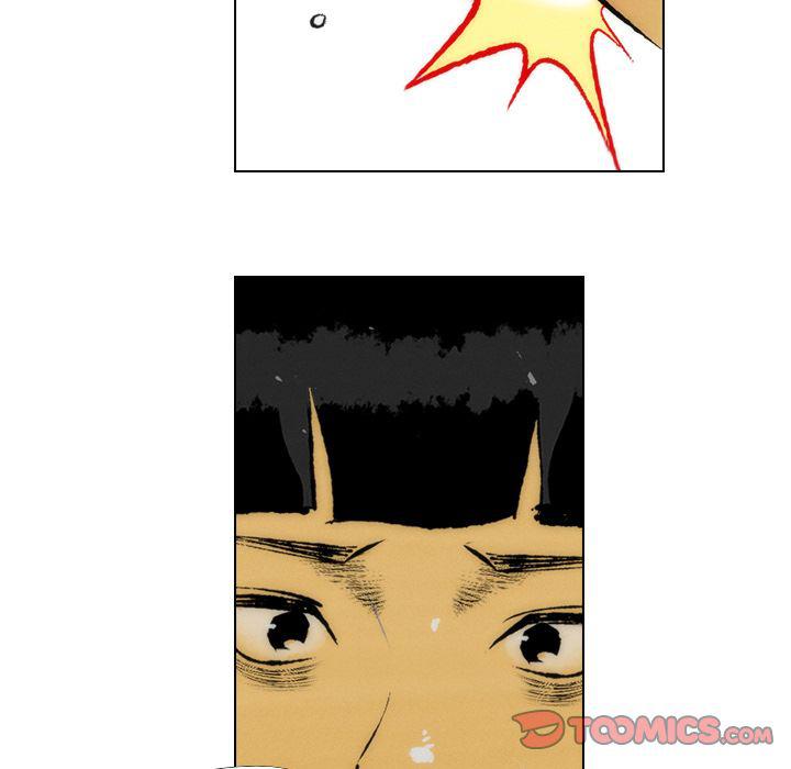 第23话51