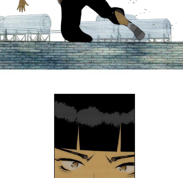 第16话55