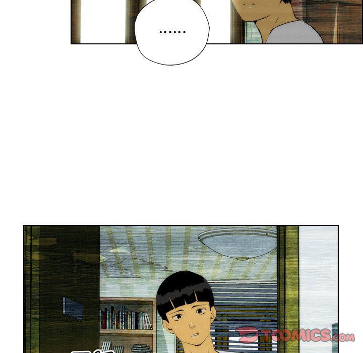 第22话18