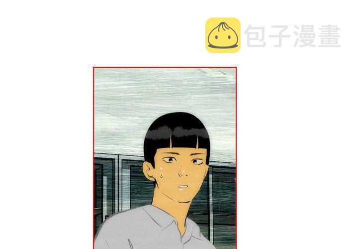 第11话0