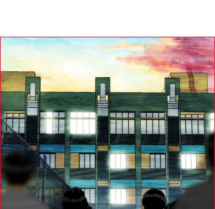 第21话8
