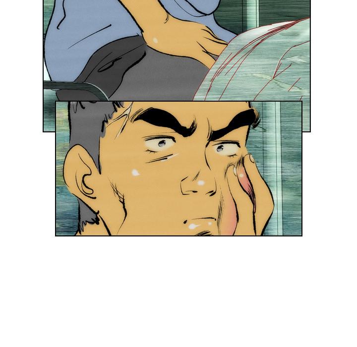 第5话19
