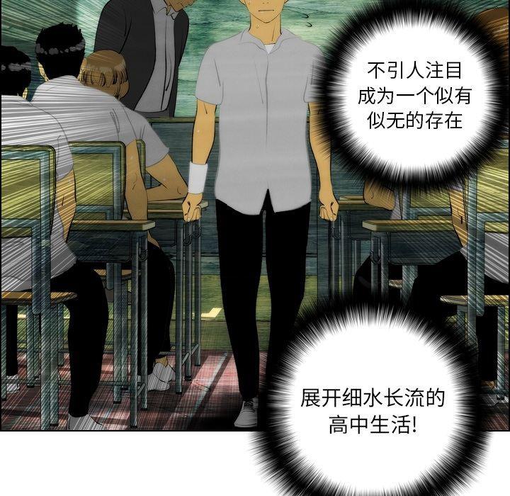 第6话29