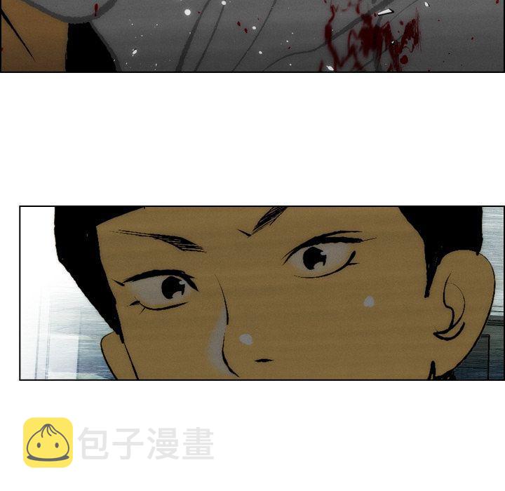 第12话5