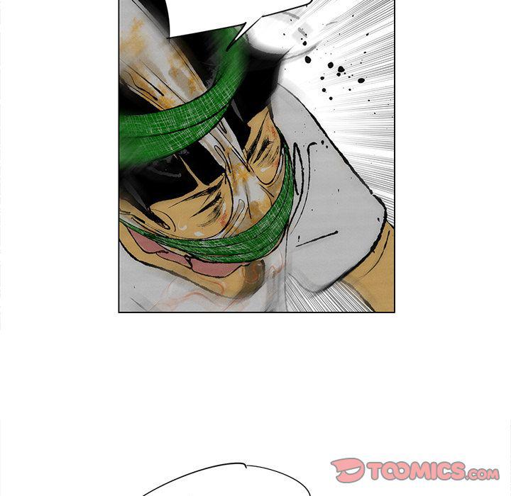 第27话63