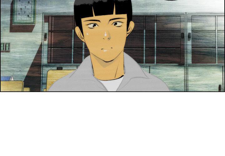 第7话3