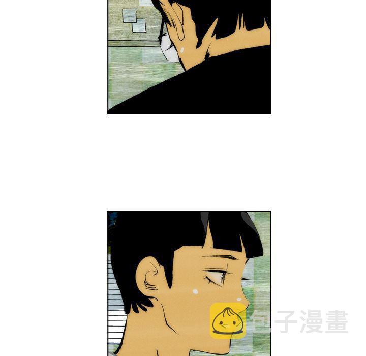 第21话30