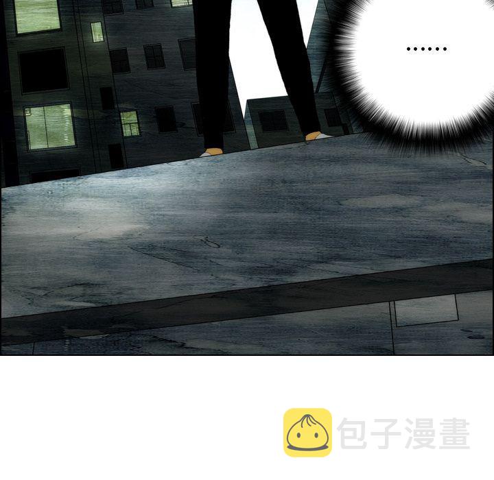 第19话62