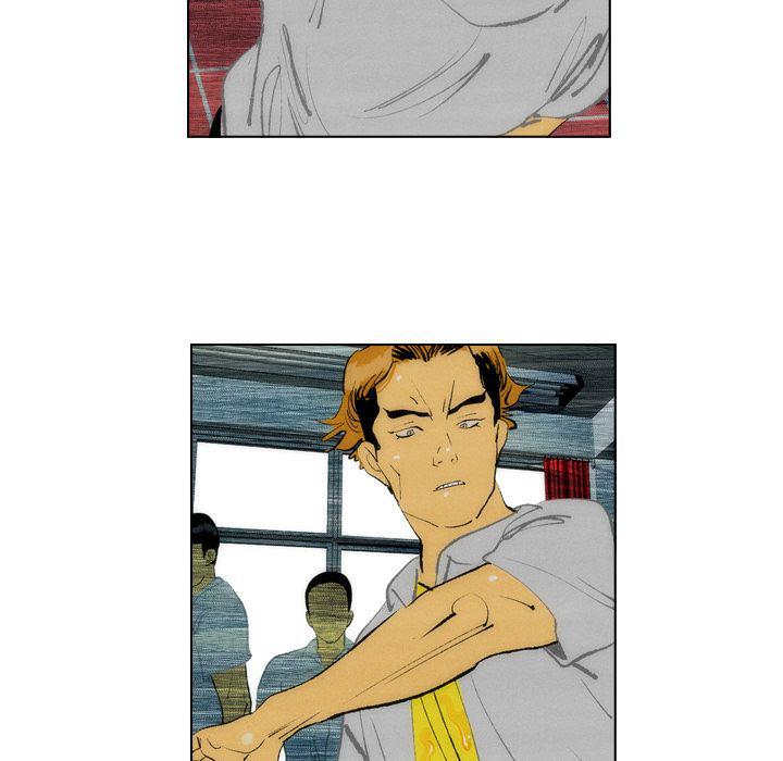 第14话54