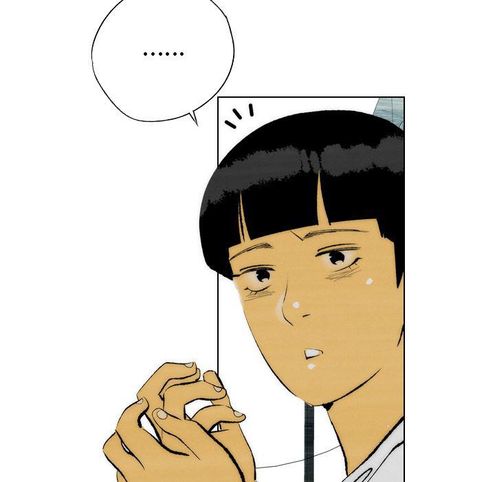 第16话43
