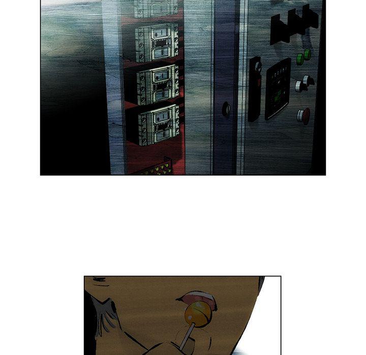 第29话36
