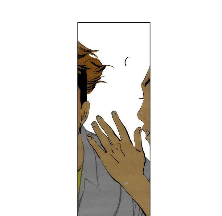 第13话64