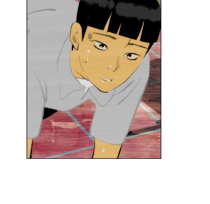 第8话7
