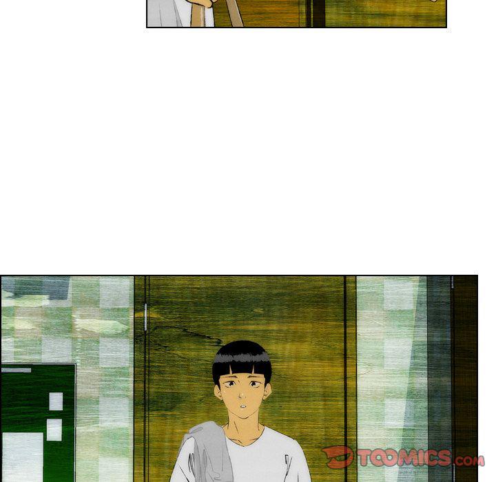 第21话21