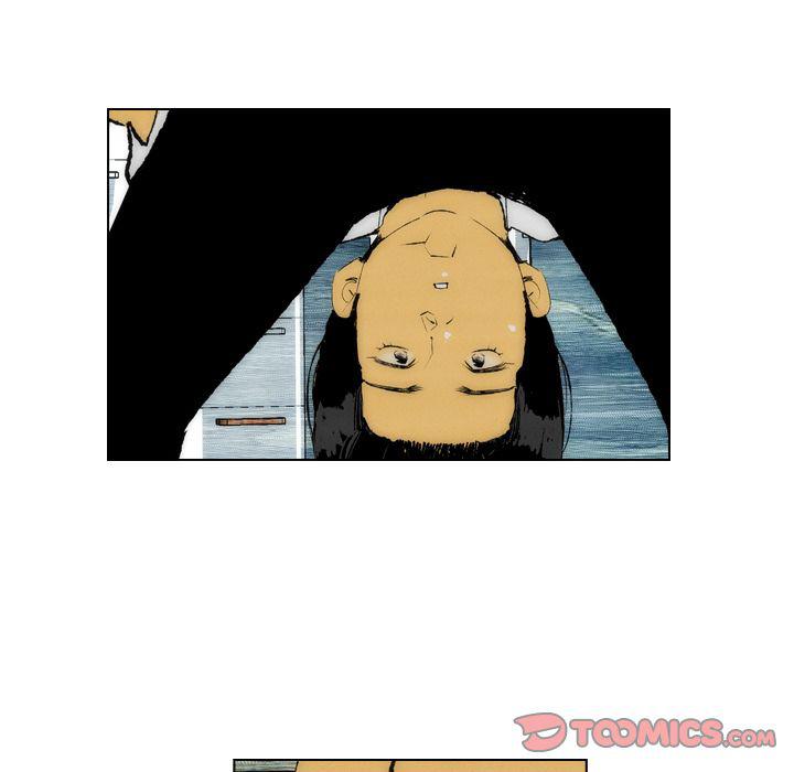 第21话45