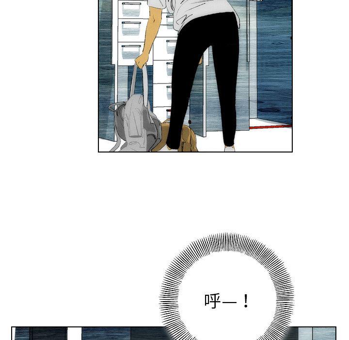 第21话36